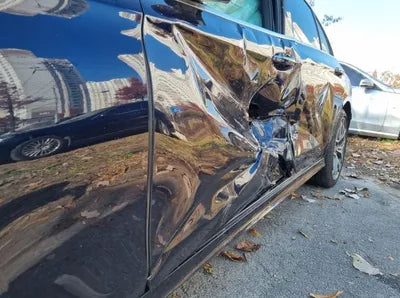 2020 Mercedes-Benz E 220 VIN: