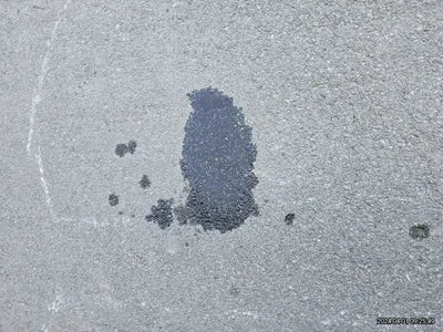 2022 BMW 120 WBA7L7108N7K54306 VIN:WBA7L7108N7K54306