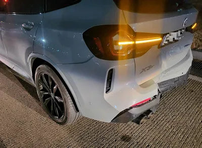 2023 BMW 320 WBA31DP08N9N23225 VIN:WBA31DP08N9N23225