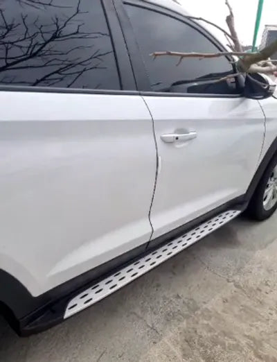 2019 Hyundai Tucson KMHJ381ABKU894774 VIN:KMHJ381ABKU894774