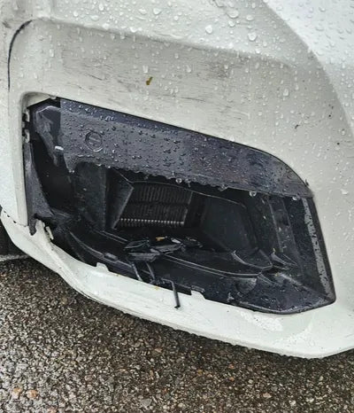 2021 BMW 550 WBA11BK02MCG87285 VIN:WBA11BK02MCG87285