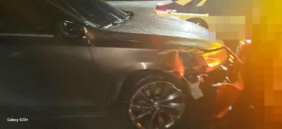 2015 Volkswagen Jetta VIN: