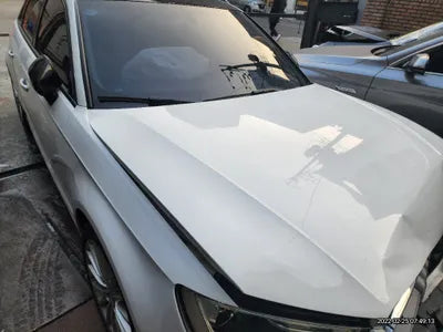 2016 Audi A3 WAUZZZ8VXGA080023 VIN:WAUZZZ8VXGA080023