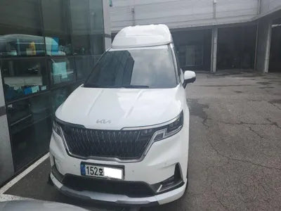 2021 Kia Carnival KNANE81BBNS131870 VIN:KNANE81BBNS131870