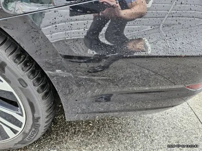 2020 Volkswagen Jetta VIN: