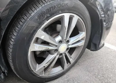 2016 Mercedes-Benz E 220 WDDHF0AB8GB215518 VIN:WDDHF0AB8GB215518