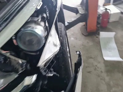 2016 Hyundai Santa FE KMHSU81UBGU659677 VIN:KMHSU81UBGU659677