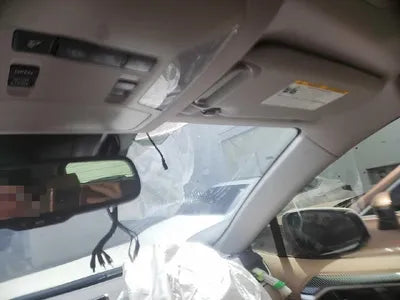 2019 Toyota RAV4 VIN: