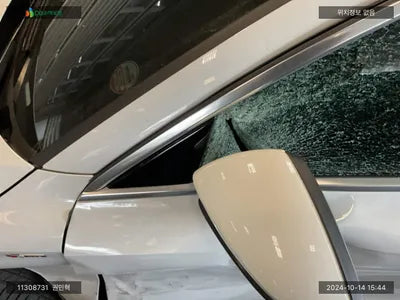 2023 Audi A3 WAUZZZGY7PA118075 VIN:WAUZZZGY7PA118075