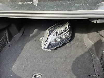 2020 Mercedes-Benz C 200 KMWDDWF8AB8LR5434 VIN:KMWDDWF8AB8LR5434