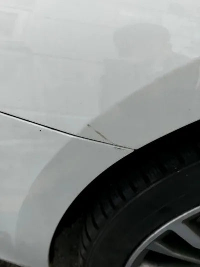 2020 BMW 320 WBA5X5101MFK06733 VIN:WBA5X5101MFK06733