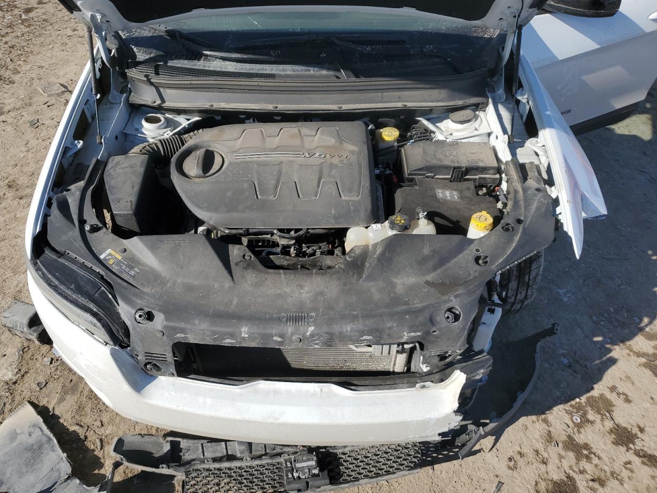 2022 JEEP CHEROKEE LIMITED VIN:1C4PJMDX4ND540610