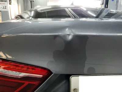 2018 BMW 640 WBAKV4101J0X02830 VIN:WBAKV4101J0X02830