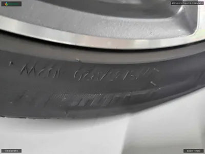 2015 Mercedes-Benz S 500 KL90A4AGGFK52D017 VIN:KL90A4AGGFK52D017