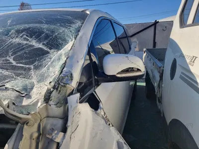 2019 Kia Carnival 048KMKNAMC81ABKS5 VIN:048KMKNAMC81ABKS5