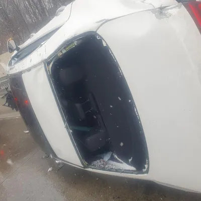 2022 Mercedes-Benz CLA 250 W1K5J4HB4PN347477 VIN:W1K5J4HB4PN347477