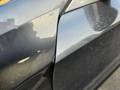 2018 Genesis G80 VIN: