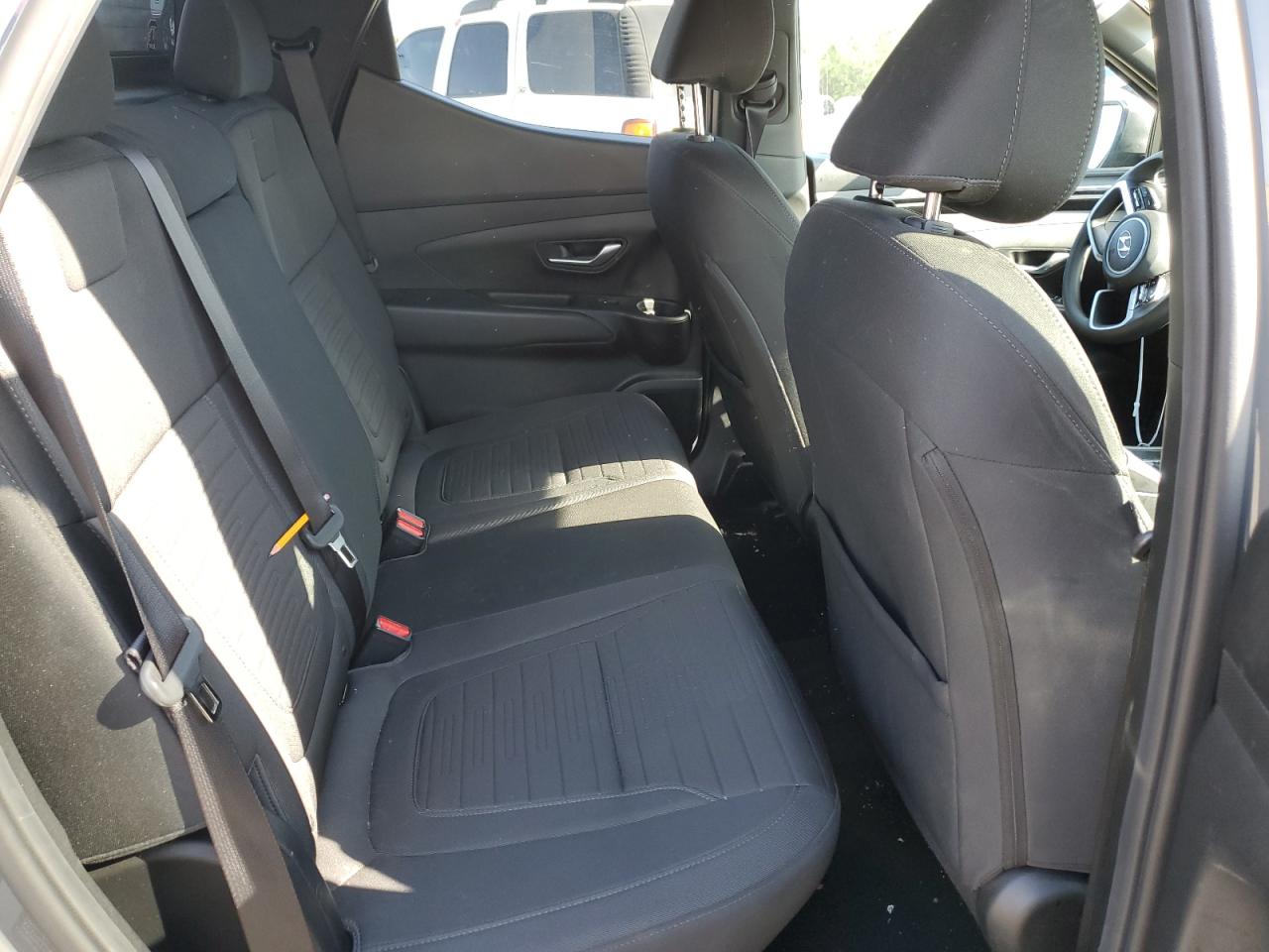 2023 HYUNDAI SANTA CRUZ NIGHT VIN:5NTJCDAF0PH067881