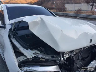 2018 Mercedes-Benz GLC 220 WDC0J0FB2JF381493 VIN:WDC0J0FB2JF381493