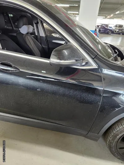 2020 BMW 118 WBA31AD05L5R53138 VIN:WBA31AD05L5R53138