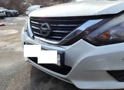 2017 Nissan Altima 1N4AL3AP5HC137363 VIN:1N4AL3AP5HC137363