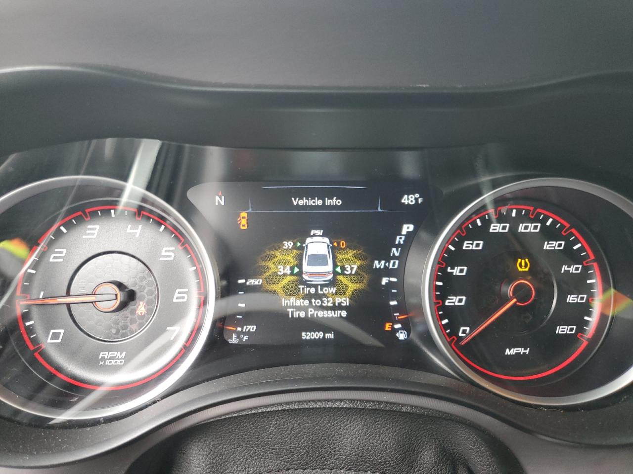 2022 DODGE CHARGER SCAT PACK VIN:2C3CDXGJ5NH193293