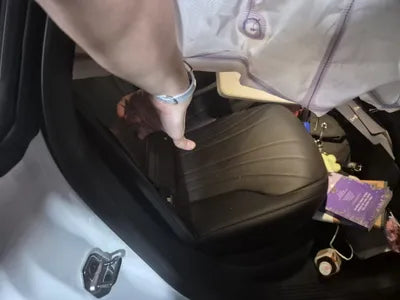 2022 Mercedes-Benz E 350 VIN: