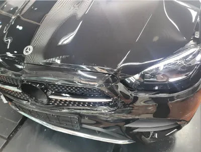 2022 Mercedes-Benz E 350 W1KZF8GBXNB013674 VIN:W1KZF8GBXNB013674