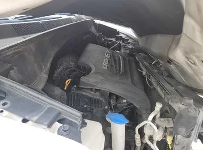 2018 Hyundai Santa FE KMHSW81UBJU788786 VIN:KMHSW81UBJU788786