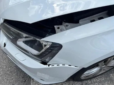 2015 Volkswagen Jetta WVWZZZ16ZFM041275 VIN:WVWZZZ16ZFM041275