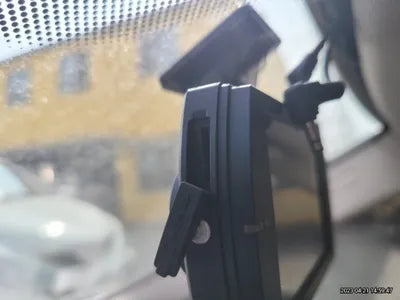 2015 BMW 520 WBA5E7101FG155359 VIN:WBA5E7101FG155359