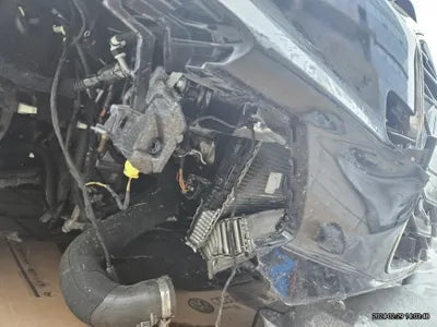 2022 Audi A4 WAUZZZF41NN009924 VIN:WAUZZZF41NN009924