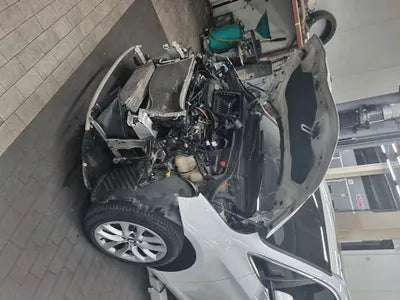 2019 BMW 2 Series Gran Tourer WBA6T910XKVE95396 VIN:WBA6T910XKVE95396