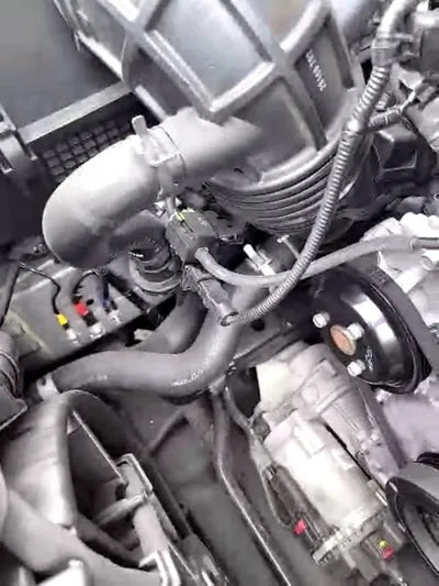 2020 Genesis G70 VIN: