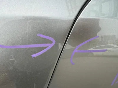 2018 Lexus ES 300 JTHB21B17K2026051 VIN:JTHB21B17K2026051