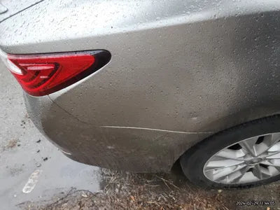 2015 Lexus ES 300 JTHBW1GG8F2098383 VIN:JTHBW1GG8F2098383