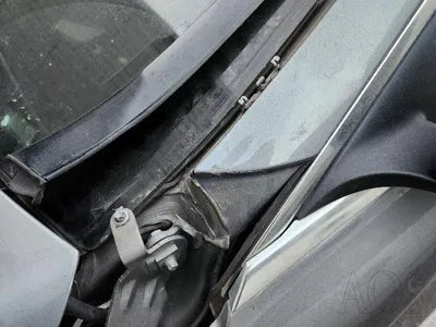 2015 Mercedes-Benz C 220 VIN: