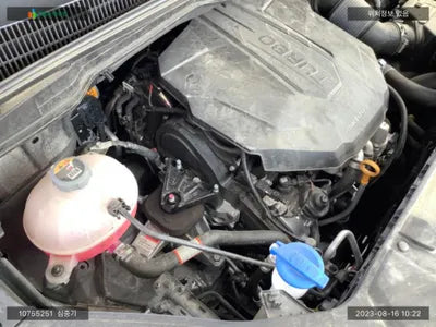 2021 Kia Carnival KNANC81BBNS143069 VIN:KNANC81BBNS143069