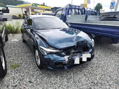 2016 BMW 118 WBA1S510XGV804116 VIN:WBA1S510XGV804116