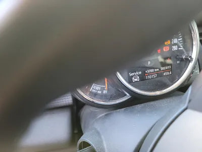 2015 MINI Cooper WMWXN3102F3A05403 VIN:WMWXN3102F3A05403