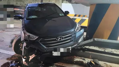 2015 Hyundai Santa FE KMHSW81XDFU472740 VIN:KMHSW81XDFU472740