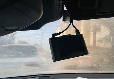 2016 Mercedes-Benz E 300 WDDHF8BB1GB240175 VIN:WDDHF8BB1GB240175