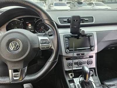 2015 Volkswagen CC WVWZZZ3CZFE810717 VIN:WVWZZZ3CZFE810717