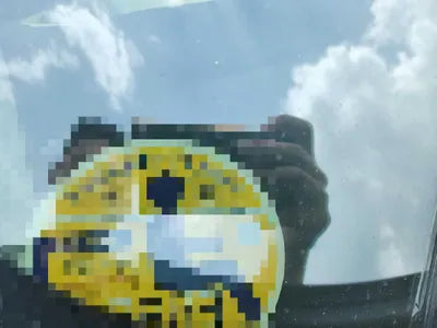 2015 Infiniti Q70 VIN: