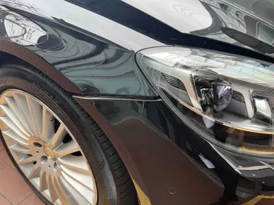 2015 Mercedes-Benz S 350 WDDUF3CB7FA168287 VIN:WDDUF3CB7FA168287