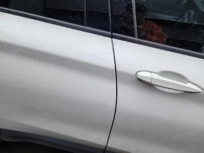 2016 BMW 118 112KMWBAHT9103G5E VIN:112KMWBAHT9103G5E