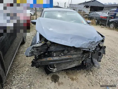 2015 Volkswagen Jetta VIN: