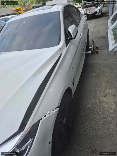 2020 BMW 320 WBA8T310XLCE87432 VIN:WBA8T310XLCE87432