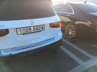 2020 Mercedes-Benz B 250 W1N4M4HB4LW046038 VIN:W1N4M4HB4LW046038