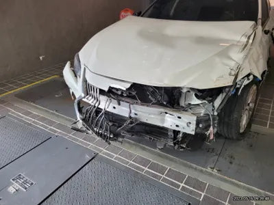 2020 Lexus ES 300 VIN: